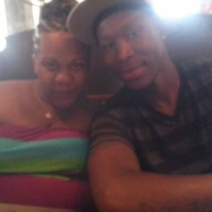 Meet your Posher, Antonio